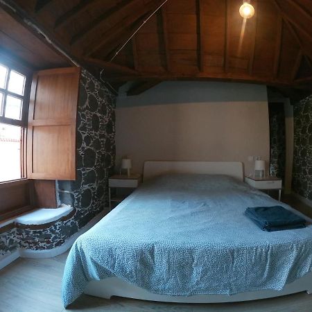 Casa Historica - Vivienda Vacacional Out Of Blue سانتا كروث ذي لا بال المظهر الخارجي الصورة